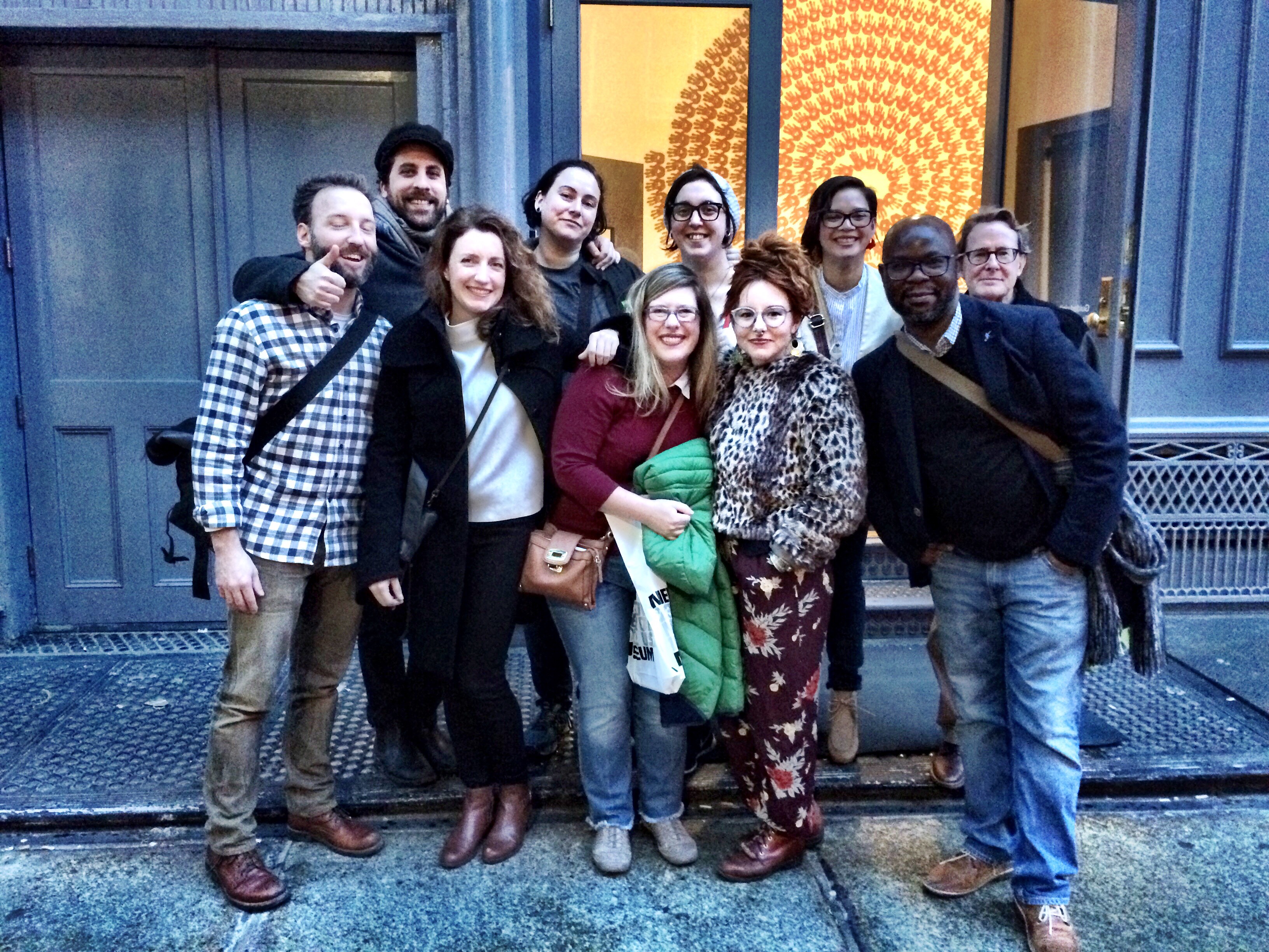 home-idsva-the-idsva-phd-in-visual-arts